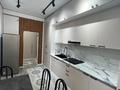 1-комнатная квартира · 44 м² · 5/9 этаж, 189 квартал 25/1 — Срочно за 24.5 млн ₸ в Шымкенте, Каратауский р-н — фото 6