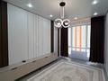 1-комнатная квартира · 44 м² · 5/9 этаж, 189 квартал 25/1 — Срочно за 24.5 млн ₸ в Шымкенте, Каратауский р-н