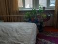 Часть дома • 3 комнаты • 63 м² • , Международная 63 за 20 млн 〒 в Алматы, Турксибский р-н — фото 3