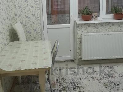 1-бөлмелі пәтер · 49 м² · 5/5 қабат, 17-ш/а. 77, бағасы: 10.8 млн ₸ в Актау, 17-й мкр