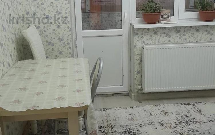 1-бөлмелі пәтер · 49 м² · 5/5 қабат, 17-ш/а. 77, бағасы: 10.8 млн ₸ в Актау, 17-й мкр — фото 2