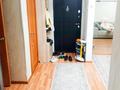 4-бөлмелі пәтер · 92 м² · 4/5 қабат, мкр Мушелтой, бағасы: 30.5 млн ₸ в Талдыкоргане — фото 16