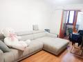 4-бөлмелі пәтер · 92 м² · 4/5 қабат, мкр Мушелтой, бағасы: 30.5 млн ₸ в Талдыкоргане