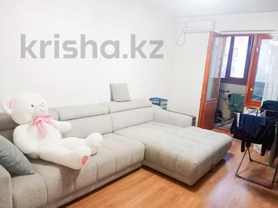 4-бөлмелі пәтер · 92 м² · 4/5 қабат, мкр Мушелтой, бағасы: 30.5 млн ₸ в Талдыкоргане