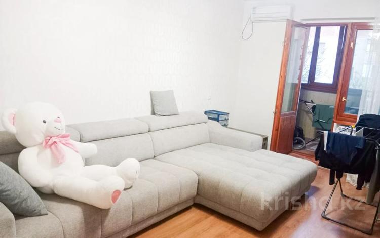 4-бөлмелі пәтер · 92 м² · 4/5 қабат, мкр Мушелтой, бағасы: 30.5 млн ₸ в Талдыкоргане — фото 11
