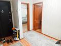 4-бөлмелі пәтер · 92 м² · 4/5 қабат, мкр Мушелтой, бағасы: 30.5 млн ₸ в Талдыкоргане — фото 12