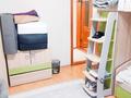 4-бөлмелі пәтер · 92 м² · 4/5 қабат, мкр Мушелтой, бағасы: 30.5 млн ₸ в Талдыкоргане — фото 7