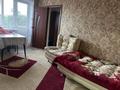2-бөлмелі пәтер · 45 м² · 2 қабат, Жансугурова 1/15, бағасы: ~ 8.2 млн ₸