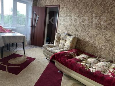 2-бөлмелі пәтер · 45 м² · 2 қабат, Жансугурова 1/15, бағасы: ~ 8.2 млн ₸