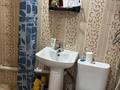 2-бөлмелі пәтер · 45 м² · 2 қабат, Жансугурова 1/15, бағасы: ~ 8.2 млн ₸ — фото 2