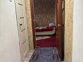 2-бөлмелі пәтер · 45 м² · 2 қабат, Жансугурова 1/15, бағасы: ~ 8.2 млн ₸ — фото 3