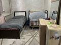 2-бөлмелі пәтер · 45 м² · 2 қабат, Жансугурова 1/15, бағасы: ~ 8.2 млн ₸ — фото 4