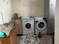 2-бөлмелі пәтер · 45 м² · 2 қабат, Жансугурова 1/15, бағасы: ~ 8.2 млн ₸ — фото 5