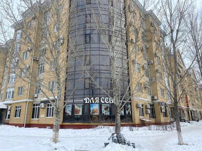 Офисы, магазины и бутики, склады, общепит, салоны красоты, бани, гостиницы и зоны отдыха, фитнес и спорт, медцентры и аптеки, образование, развлечения, конференц-залы, кабинеты и рабочие места, студии · 150 м² за 650 000 〒 в Актобе, мкр. Алтын орда