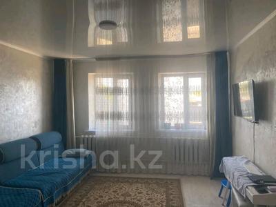 Жеке үй · 3 бөлме · 101 м² · 13 жүзд., Иванилова 16, бағасы: 35 млн ₸ в Талдыкоргане