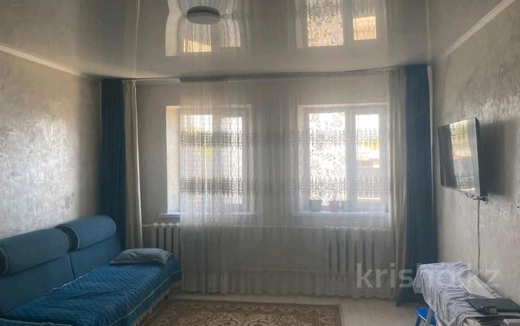 Жеке үй · 3 бөлме · 101 м² · 13 жүзд., Иванилова 16, бағасы: 35 млн ₸ в Талдыкоргане — фото 2