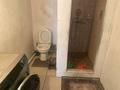 Жеке үй · 3 бөлме · 101 м² · 13 жүзд., Иванилова 16, бағасы: 35 млн ₸ в Талдыкоргане — фото 10
