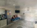Жеке үй · 3 бөлме · 101 м² · 13 жүзд., Иванилова 16, бағасы: 35 млн ₸ в Талдыкоргане — фото 3