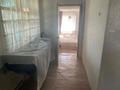 Жеке үй · 3 бөлме · 101 м² · 13 жүзд., Иванилова 16, бағасы: 35 млн ₸ в Талдыкоргане — фото 6