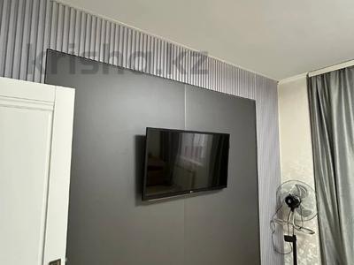 1-бөлмелі пәтер · 32.6 м² · 11/14 қабат, улица Айнаколь 58к1, бағасы: 20.6 млн ₸ в Астане