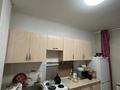 1-бөлмелі пәтер · 32.6 м² · 11/14 қабат, улица Айнаколь 58к1, бағасы: 20.6 млн ₸ в Астане — фото 10