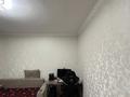 1-бөлмелі пәтер · 32.6 м² · 11/14 қабат, улица Айнаколь 58к1, бағасы: 20.6 млн ₸ в Астане — фото 9