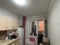 1-бөлмелі пәтер · 32.6 м² · 11/14 қабат, улица Айнаколь 58к1, бағасы: 20.6 млн ₸ в Астане — фото 4