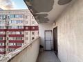 1-бөлмелі пәтер · 32.6 м² · 11/14 қабат, улица Айнаколь 58к1, бағасы: 20.6 млн ₸ в Астане — фото 5
