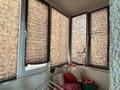 1-бөлмелі пәтер · 32.6 м² · 11/14 қабат, улица Айнаколь 58к1, бағасы: 20.6 млн ₸ в Астане — фото 11