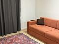 1-комнатная квартира · 52 м² · 15/16 этаж, Сырым батыра 2А за 16 000 ₸ в Шымкенте, Каратауский р-н — фото 5