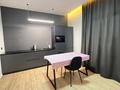 1-комнатная квартира · 52 м² · 15/16 этаж, Сырым батыра 2А за 16 000 ₸ в Шымкенте, Каратауский р-н — фото 7