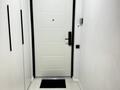 1-комнатная квартира · 52 м² · 15/16 этаж, Сырым батыра 2А за 16 000 ₸ в Шымкенте, Каратауский р-н — фото 15