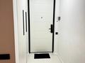 1-комнатная квартира · 52 м² · 15/16 этаж, Сырым батыра 2А за 16 000 ₸ в Шымкенте, Каратауский р-н — фото 14
