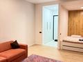 1-комнатная квартира · 52 м² · 15/16 этаж, Сырым батыра 2А за 16 000 ₸ в Шымкенте, Каратауский р-н — фото 4
