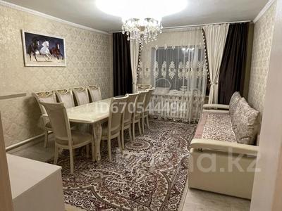 Жеке үй · 6 бөлме · 137 м² · 11 сот., Рейдовая — Гоголя, бағасы: 55 млн ₸ в Караганде, Казыбек би р-н