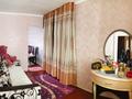 4-комнатная квартира, 120 м², А. Молдагулова 7 за 18 млн 〒 в Шамалгане — фото 4
