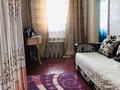 4-комнатная квартира, 120 м², А. Молдагулова 7 за 18 млн 〒 в Шамалгане — фото 5