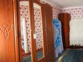 4-комнатная квартира, 120 м², А. Молдагулова 7 за 18 млн 〒 в Шамалгане — фото 6