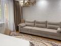 3-комнатная квартира · 63 м² · 3/5 этаж, мкр Юго-Восток, мкр Степной 3 1 за 31 млн ₸ в Караганде, Казыбек би р-н