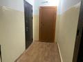 3-комнатная квартира · 63 м² · 3/5 этаж, мкр Юго-Восток, мкр Степной 3 1 за 31 млн ₸ в Караганде, Казыбек би р-н — фото 10