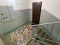 3-комнатная квартира · 63 м² · 3/5 этаж, мкр Юго-Восток, мкр Степной 3 1 за 31 млн ₸ в Караганде, Казыбек би р-н — фото 11