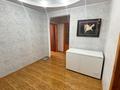 3-комнатная квартира · 63 м² · 3/5 этаж, мкр Юго-Восток, мкр Степной 3 1 за 31 млн ₸ в Караганде, Казыбек би р-н — фото 4