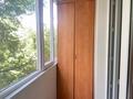 3-комнатная квартира · 63 м² · 3/5 этаж, мкр Юго-Восток, мкр Степной 3 1 за 31 млн ₸ в Караганде, Казыбек би р-н — фото 5
