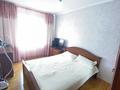 3-комнатная квартира · 63 м² · 3/5 этаж, мкр Юго-Восток, мкр Степной 3 1 за 31 млн ₸ в Караганде, Казыбек би р-н — фото 8