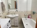 3-комнатная квартира · 63 м² · 3/5 этаж, мкр Юго-Восток, мкр Степной 3 1 за 31 млн ₸ в Караганде, Казыбек би р-н — фото 9