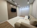 2-бөлмелі пәтер · 70 м² · 7 қабат, Егизбаева 3, 5 — Каныша Сатпаева, бағасы: 470 000 ₸ в Алматы, Бостандыкский р-н