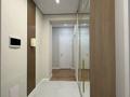 2-бөлмелі пәтер · 70 м² · 7 қабат, Егизбаева 3, 5 — Каныша Сатпаева, бағасы: 470 000 ₸ в Алматы, Бостандыкский р-н — фото 3