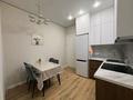 2-бөлмелі пәтер · 70 м² · 7 қабат, Егизбаева 3, 5 — Каныша Сатпаева, бағасы: 470 000 ₸ в Алматы, Бостандыкский р-н — фото 7