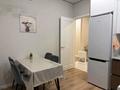 2-бөлмелі пәтер · 70 м² · 7 қабат, Егизбаева 3, 5 — Каныша Сатпаева, бағасы: 470 000 ₸ в Алматы, Бостандыкский р-н — фото 8