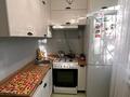 2-бөлмелі пәтер · 48 м² · 1/5 қабат, Тургенева, бағасы: 13 млн ₸ в Актобе — фото 4